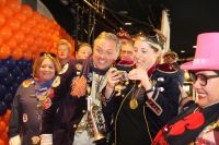 2019-02-24 Stadsprinsreceptie 73 2019-02-24 Stadsprinsreceptie 73
